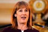 Reeves urged to hit pensioners and landlords with 2p income tax rise
