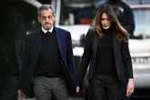 Court to decide if President Sarkozy should be released from prison