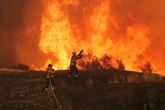 This heatwave is so different – and more worrying – than the rest