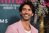 What we know about the Justin Baldoni lawsuit against the NY Times