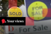 ‘Fantasy economics’: Readers weigh in on stamp duty reform