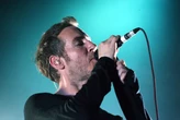 Massive Attack cancels Georgia show in solidarity with protests