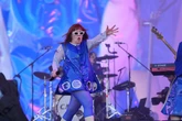 With her note-perfect Glastonbury slot, CMAT has truly arrived