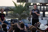 Inside Musk Town: What is it really like to work for Elon?