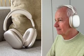 AirPods Max 2 review, tested by a tech critic