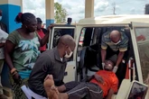 What you need to know about the latest Ebola outbreak