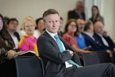 Homeowners could be hit with new tax to help fill Budget shortfall