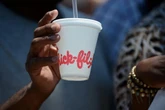 Ex Chick-fil-A employee said he faced vile racial abuse from coworkers