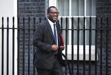 ‘Unlikely’ Covid restrictions will be lifted before 19 July – Kwarteng