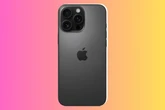 All we know about the iPhone 17 as Apple sets launch date