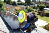 Appeals court allows EPA to end $20B ‘climate bank’ for projects