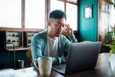 You probably don’t notice when AI chatbots slip ads into responses