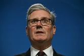 What benefit claimants need to know about Labour’s welfare U-turn