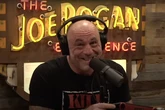 Even Joe Rogan thinks South Park’s mocking of Donald Trump was funny