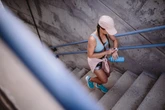 Your smartwatch is lying to you about your fitness. Here’s how