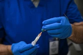 Over 150 unvaccinated students placed in quarantine over measles scare
