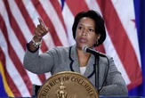 DC Mayor Bowser dismisses mask claims as right-wing ‘disinformation’