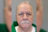 South Carolina set for the first U.S. firing squad death in 15 years