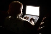 NatWest faces 100 million cyber attacks every month, MSPs told