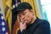 How badly could Elon Musk hurt Donald Trump — and his business empire?