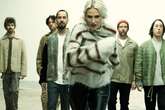 Linkin Park strike gold with Emily Armstrong on raucous comeback album