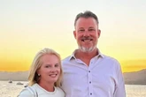 US financier found dead after fight with wife, London inquest told