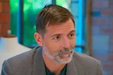 Great British Sewing Bee judge laments ‘loss of pride making things’
