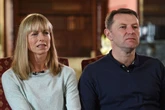How the McCanns’ emotional evidence helped to convict their harasser