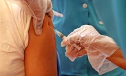 India confirms first death due to adverse reaction after Covid vaccine