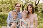 Why this trans kid’s mom won’t quit Tennessee despite healthcare ban