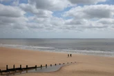 When and where will rain hit UK this weekend?