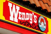 New CEO takes charge of Wendy’s with stores closing nationwide