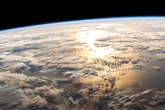 The Earth could be soon flung out of orbit or into the sun