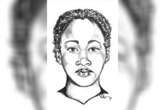 Cops crack mystery of burnt, strangled teen who vanished 15 years ago