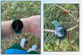 The Garmin vivoactive 6 is good for anyone but not ideal for everyone