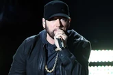 The 23 most embarrassing lyrics of all time, from Eminem to U2