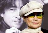 Stolen gift Yoko Ono gave John Lennon before death belongs to her