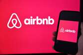 Lawsuit: Airbnb guest stiffed me then had me arrested on bogus charges