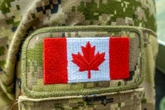 Why Americans trying to hide as Canadians overseas doesn’t work