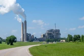 Scientists sound alarm over new EPA plan to deregulate emissions