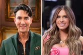 SLOMW and Vanderpump Villa crossover drama explained