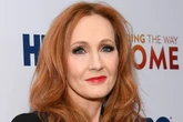 San Fran bookstores pull ‘Harry Potter’ in protest of J.K. Rowling