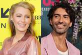 Blake Lively lands major court win in Justin Baldoni legal fight