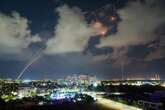 Is Israel’s Iron Dome missile defence system ironclad?