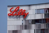 Supreme Court rejects Eli Lilly challenge to Civil War-era law