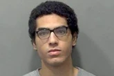 Court hears bid to raise triple killer’s sentence to whole-life term