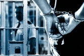 ‘It’s a scandal’: IPP jail terms excluded from recall release scheme