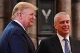 Prince Andrew can’t outrun Epstein’s shadow or America’s questions