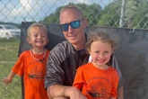 US dad held in Turks and Caicos for ammo in luggage blasts State Dept