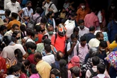 World’s most populated country told to have more children
